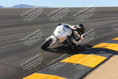 media/Feb-05-2023-SoCal Trackdays (Sun) [[b2340e6653]]/Bowl (10am)/